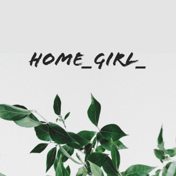 home_girl_